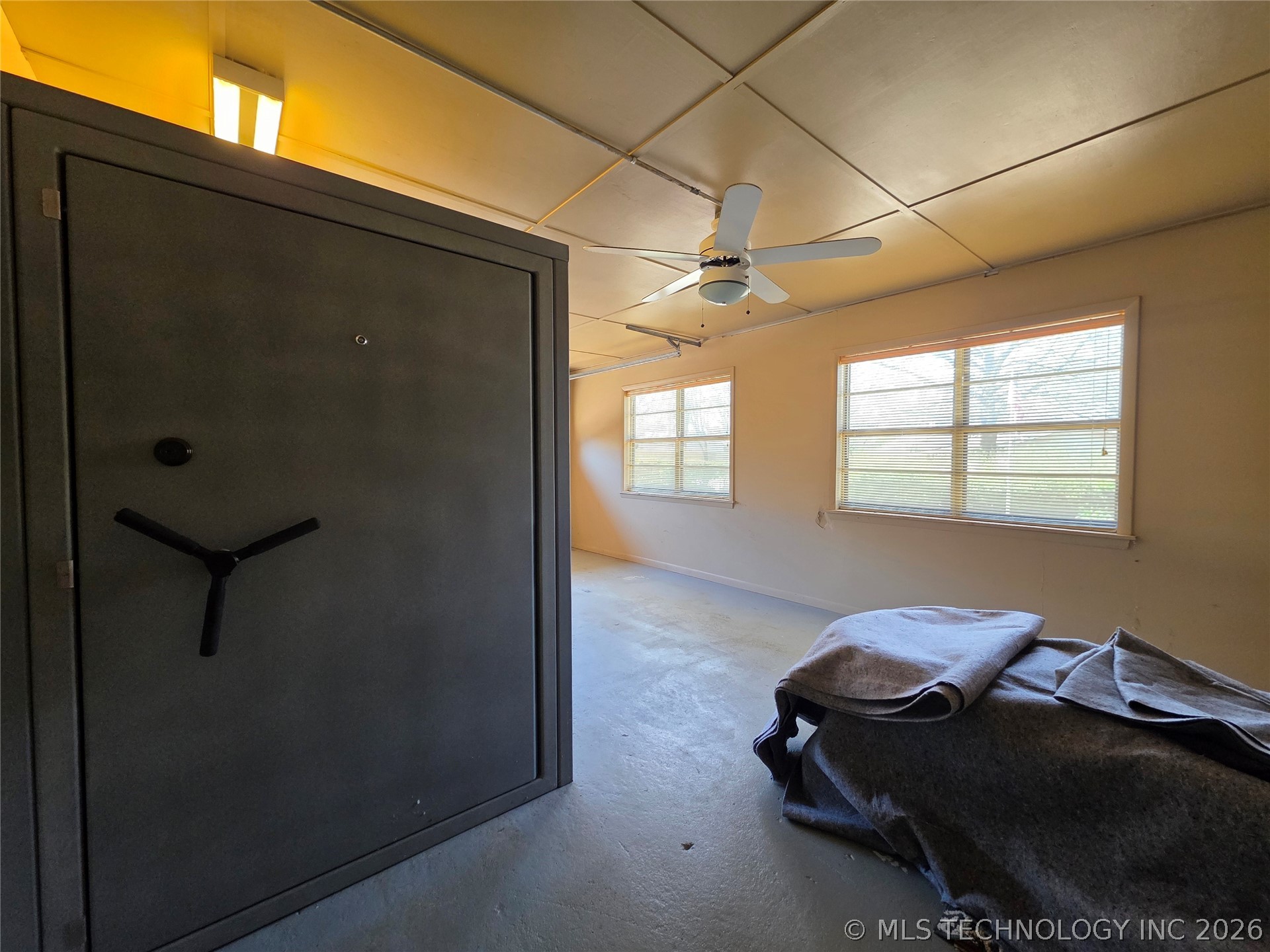 1800 Rockdale Boulevard Miami OK 74354