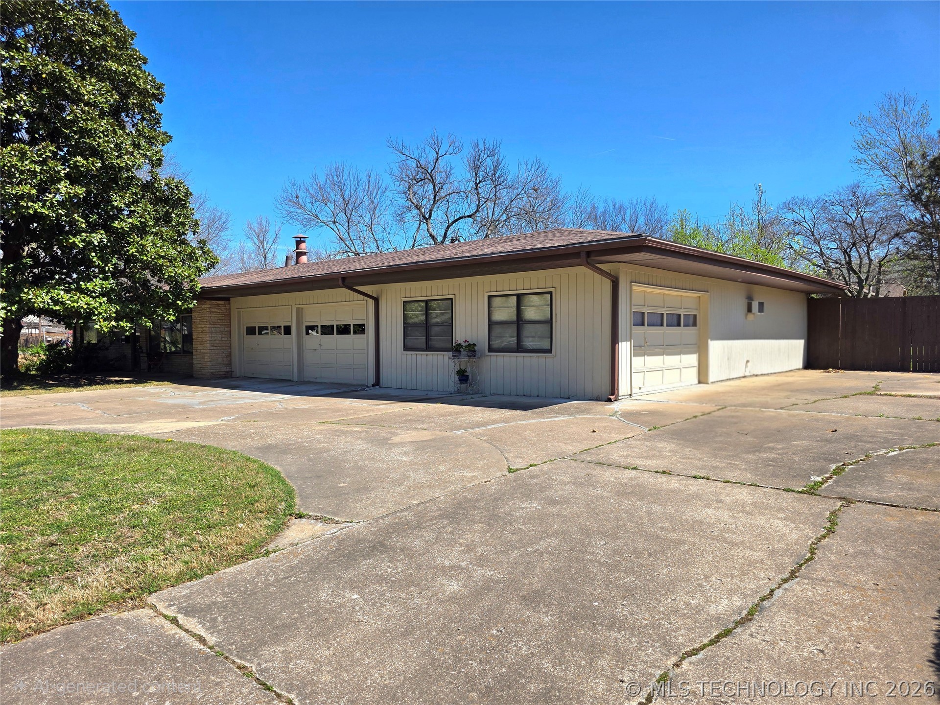 1800 Rockdale Boulevard Miami OK 74354