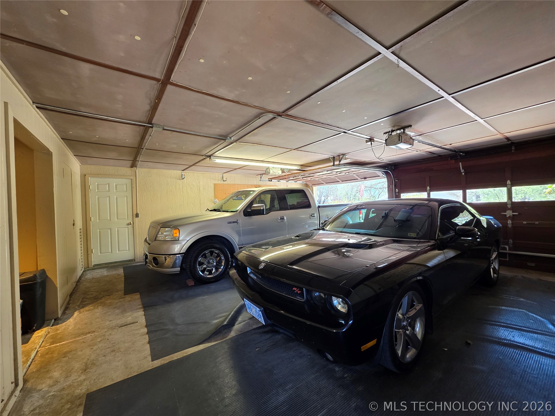 1800 Rockdale Boulevard Miami OK 74354