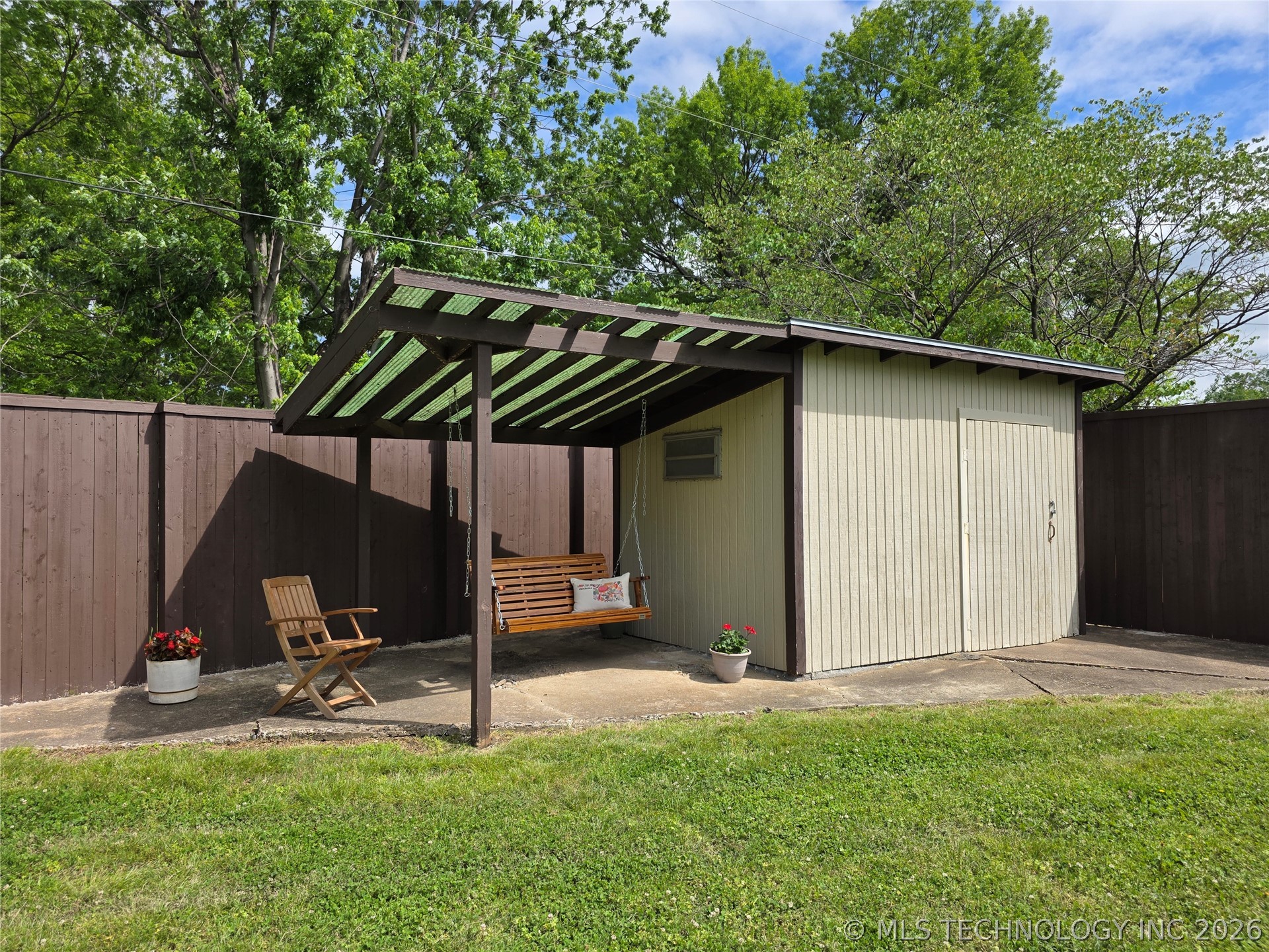 1800 Rockdale Boulevard Miami OK 74354