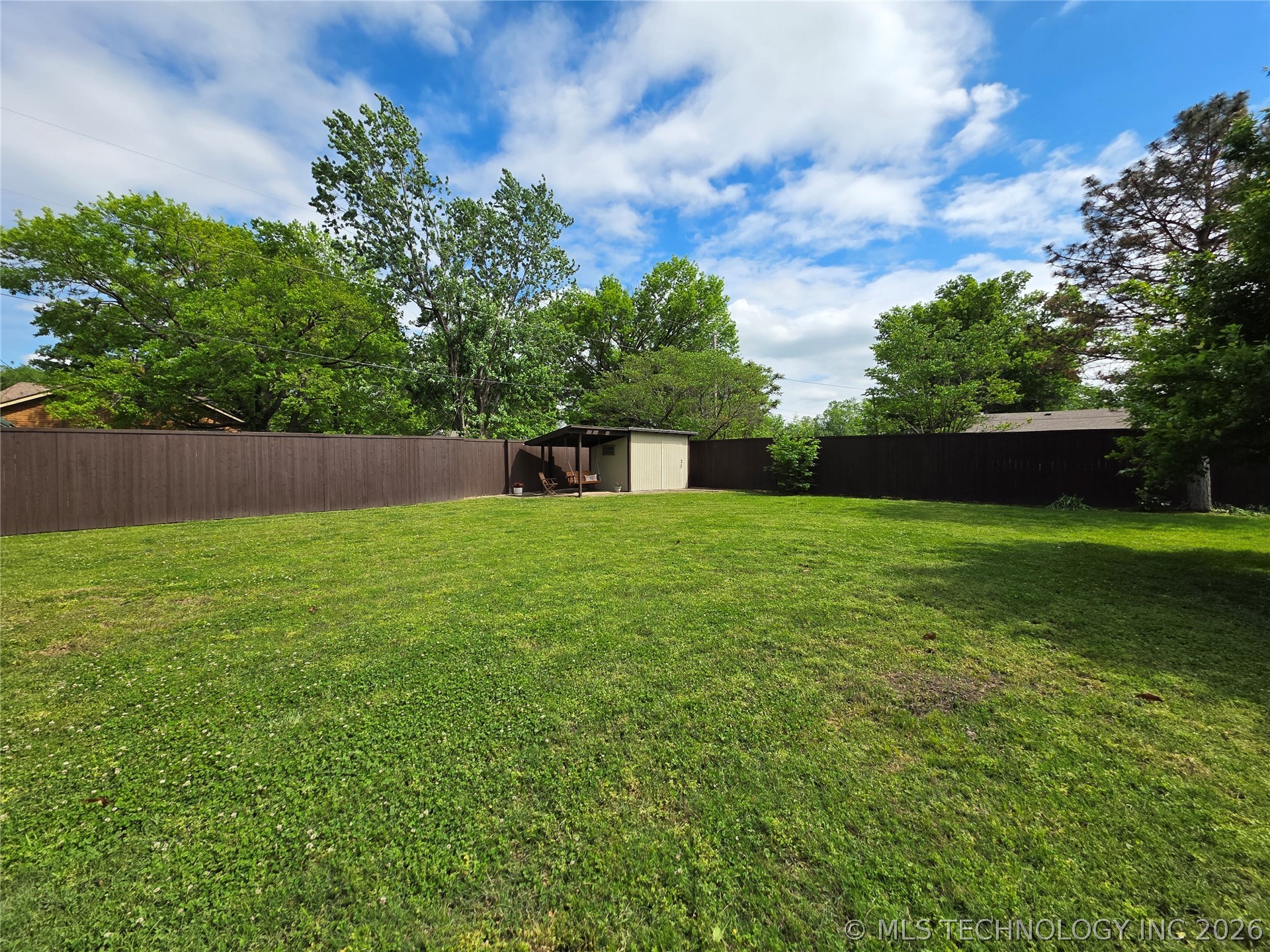 1800 Rockdale Boulevard Miami OK 74354
