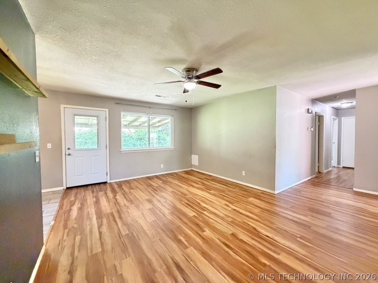 1709 S 4th Street Broken Arrow OK 74012