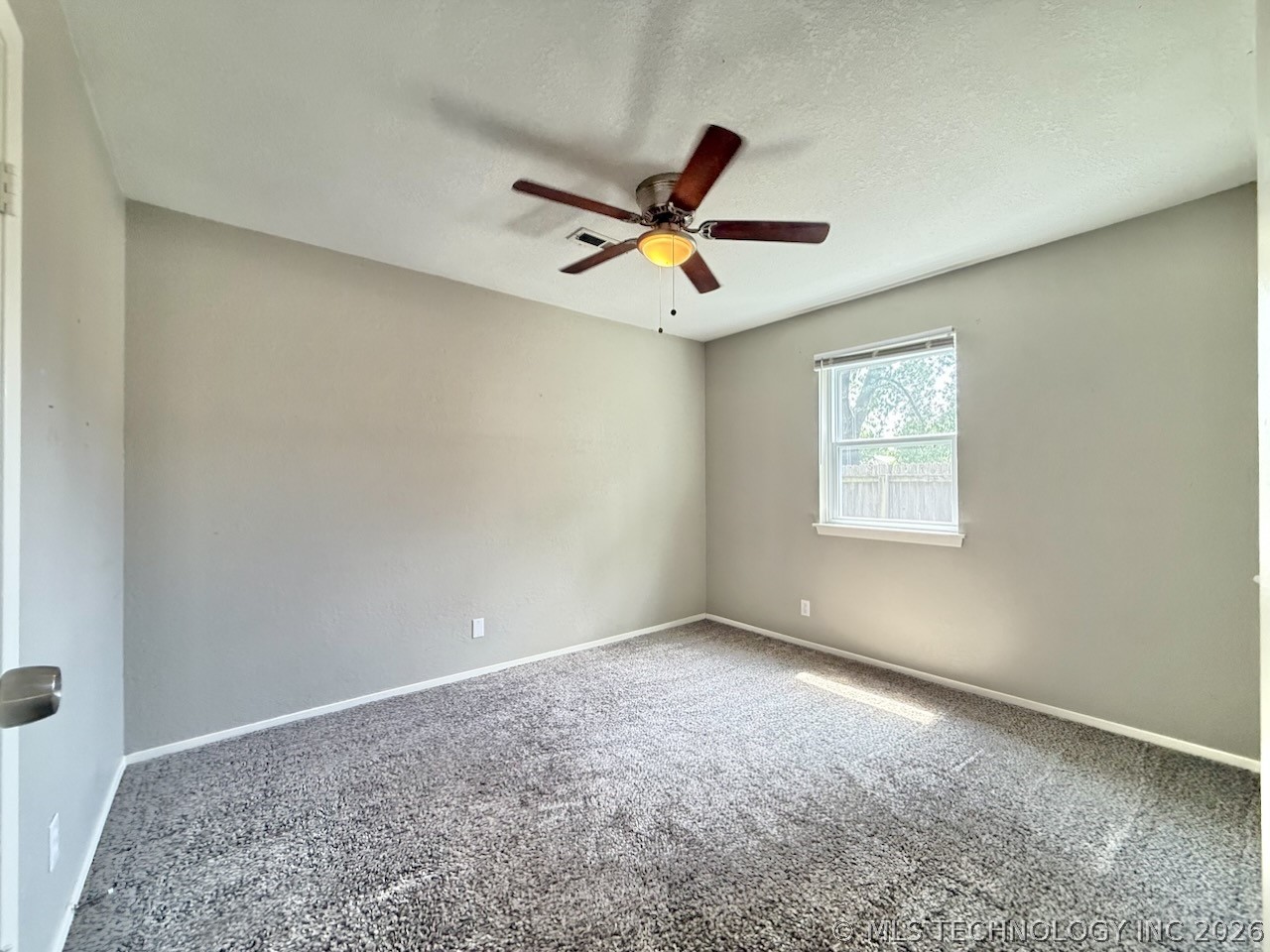 1709 S 4th Street Broken Arrow OK 74012