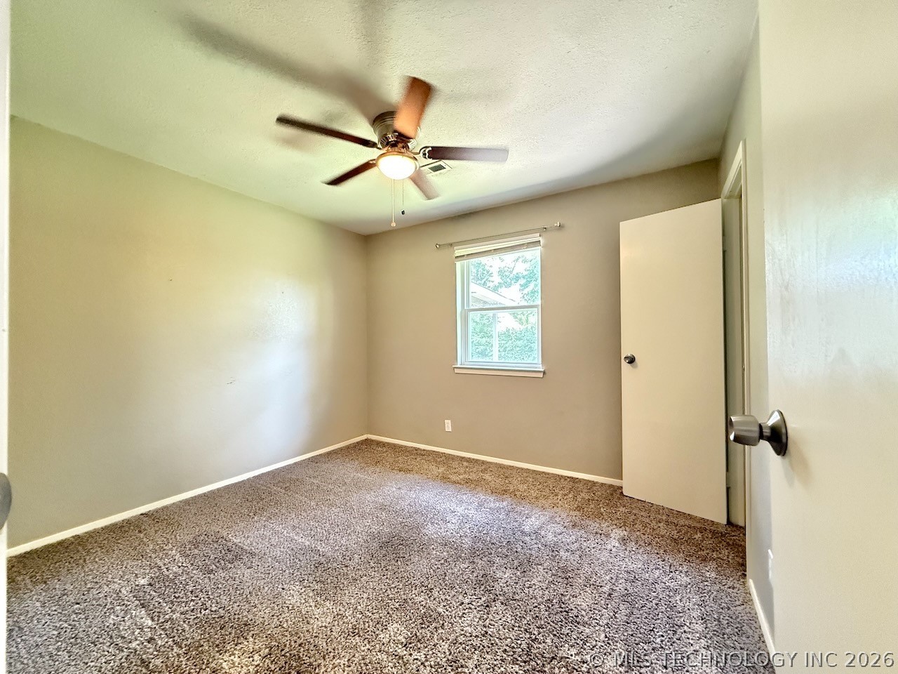 1709 S 4th Street Broken Arrow OK 74012