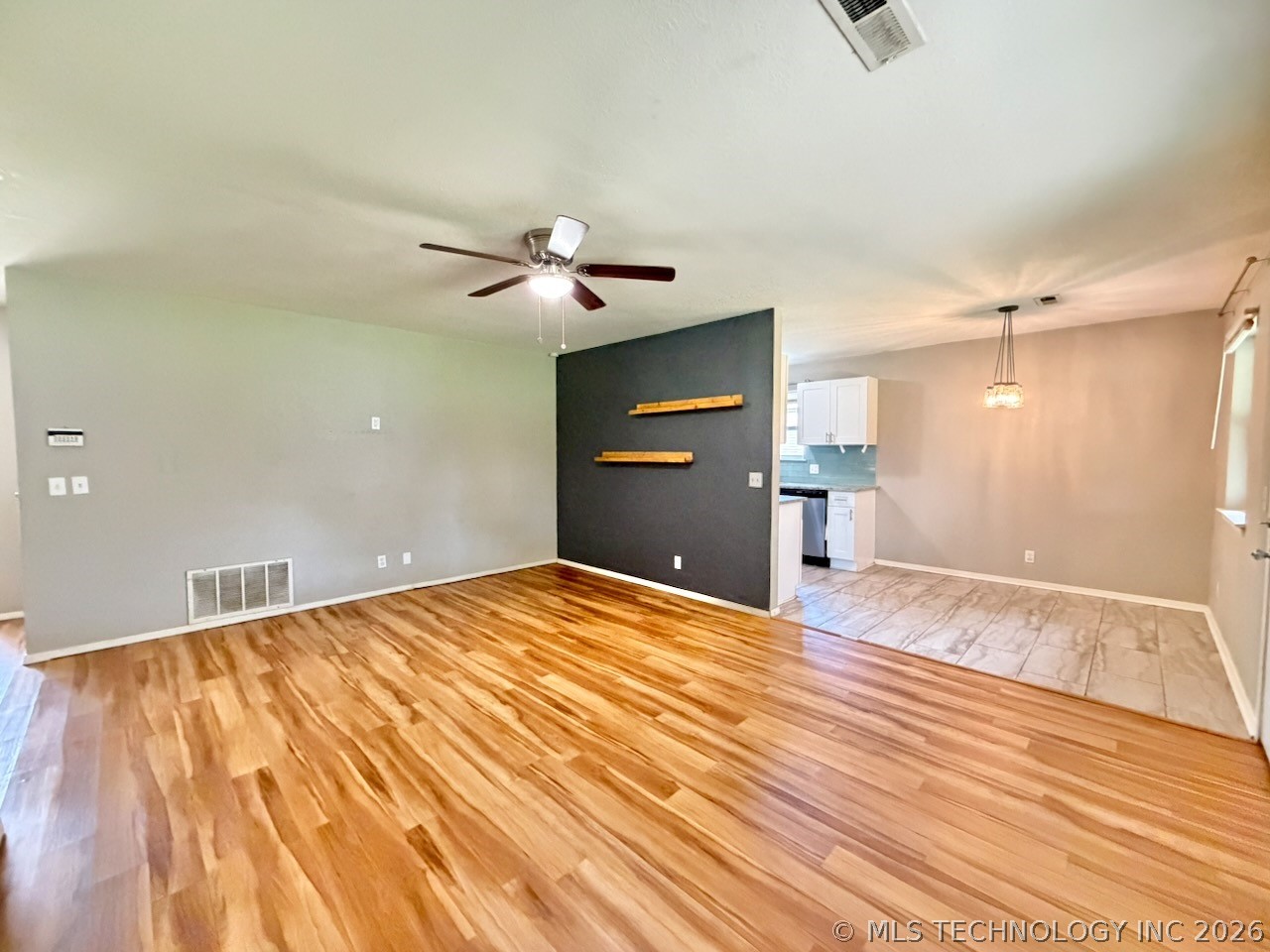 1709 S 4th Street Broken Arrow OK 74012
