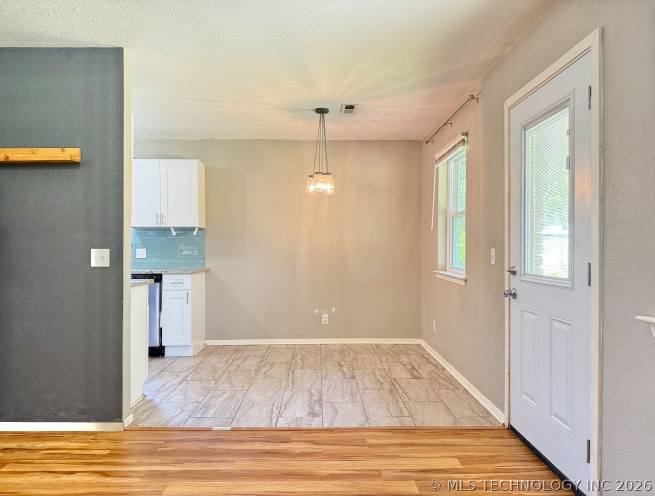 1709 S 4th Street Broken Arrow OK 74012