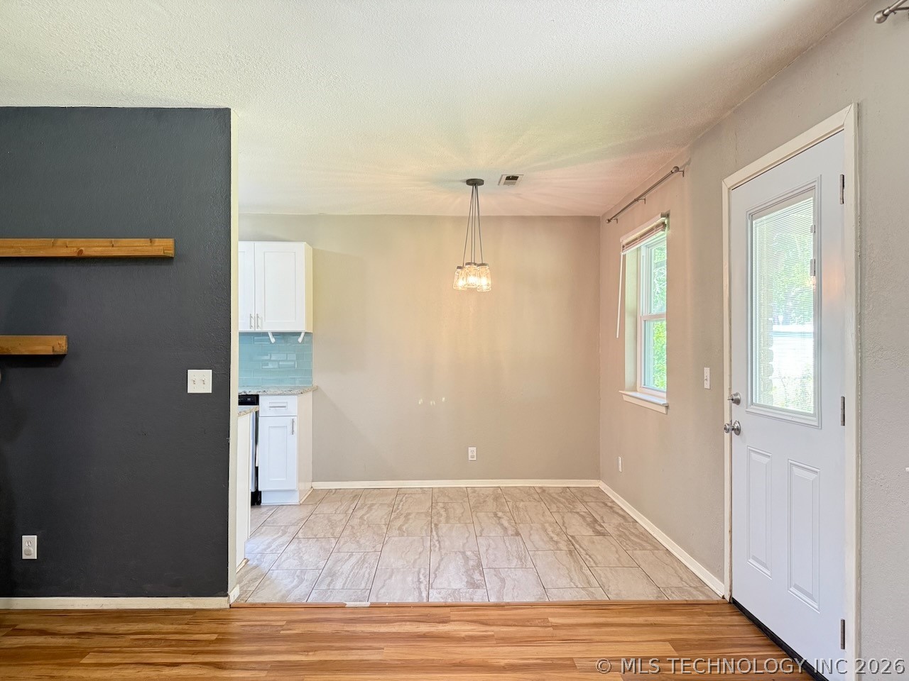 1709 S 4th Street Broken Arrow OK 74012