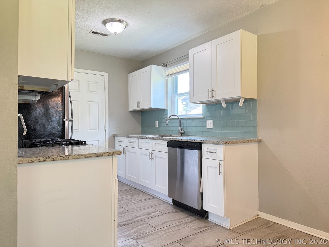 1709 S 4th Street Broken Arrow OK 74012
