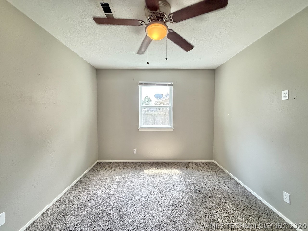 1709 S 4th Street Broken Arrow OK 74012