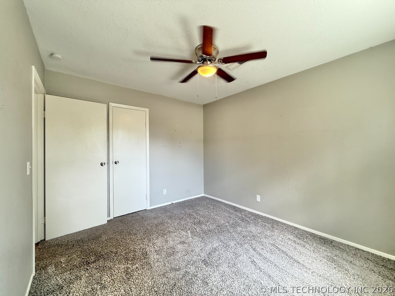 1709 S 4th Street Broken Arrow OK 74012