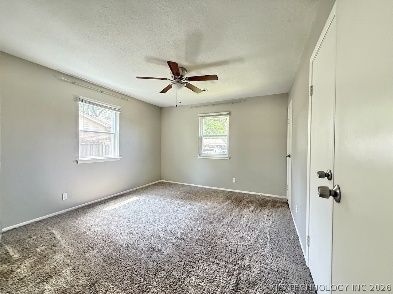 1709 S 4th Street Broken Arrow OK 74012