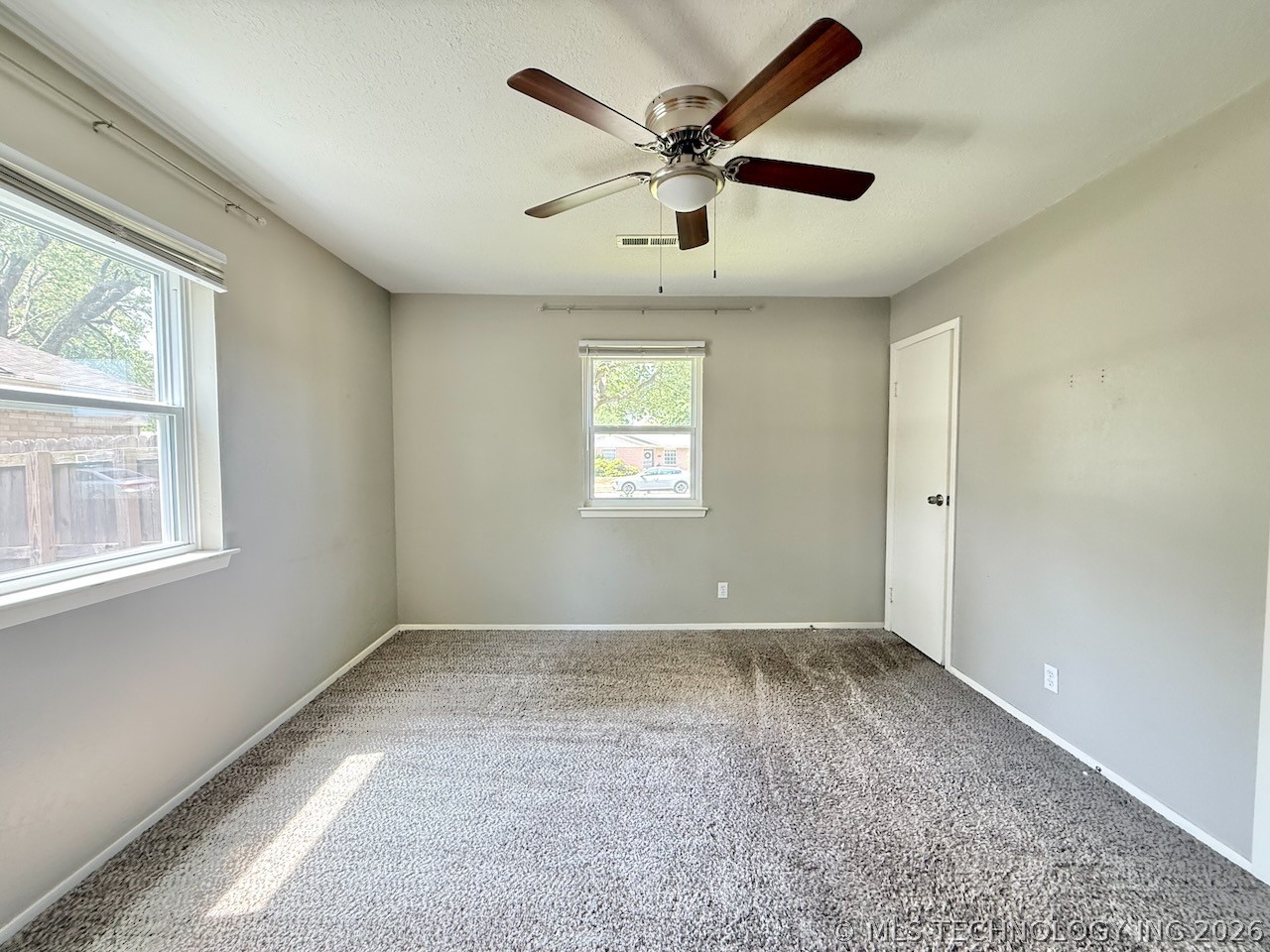 1709 S 4th Street Broken Arrow OK 74012