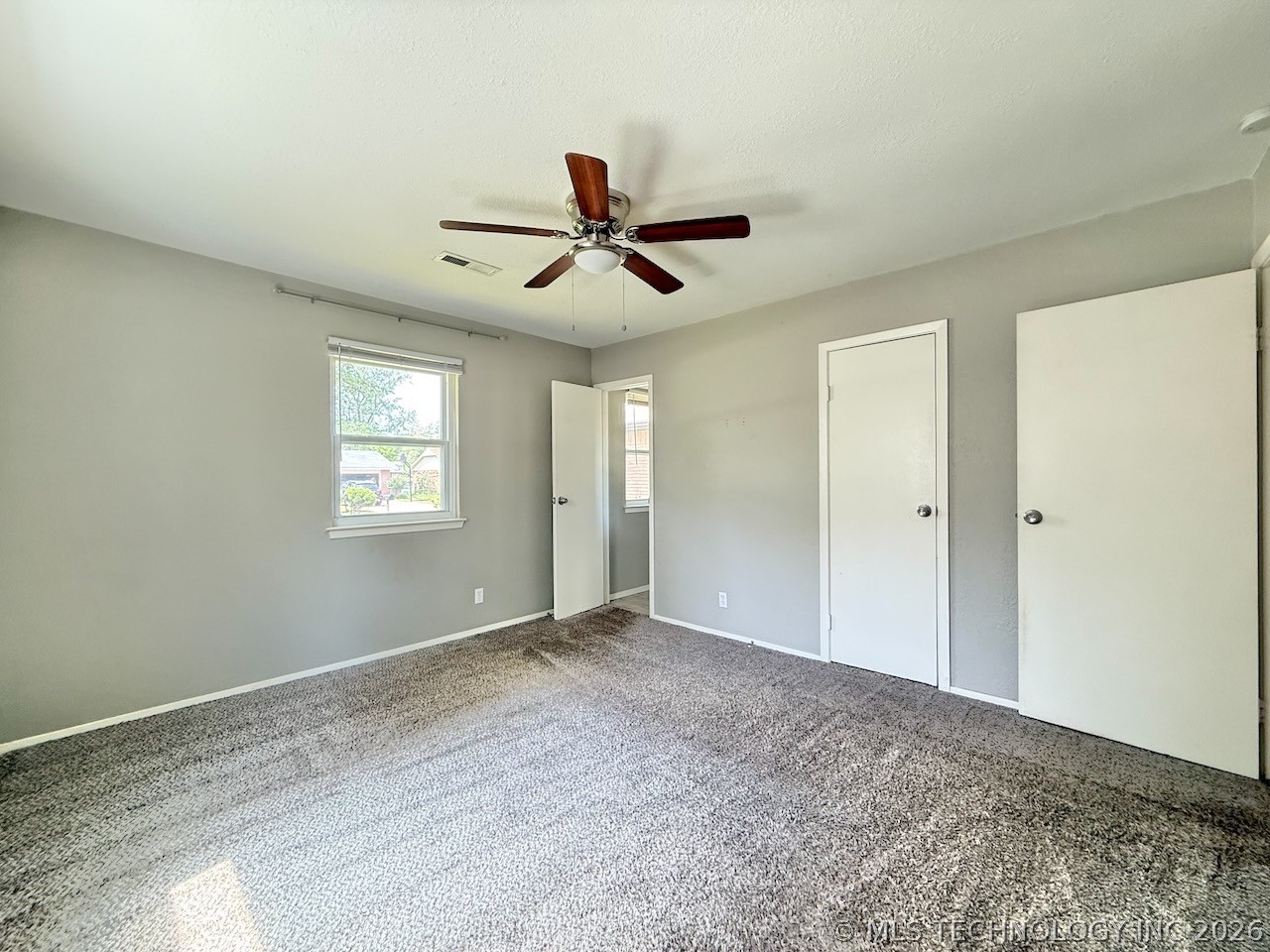 1709 S 4th Street Broken Arrow OK 74012