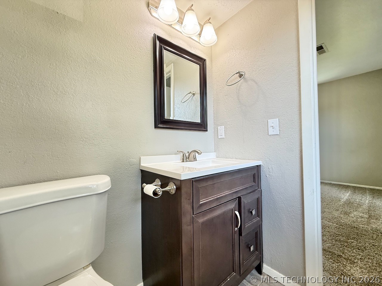 1709 S 4th Street Broken Arrow OK 74012