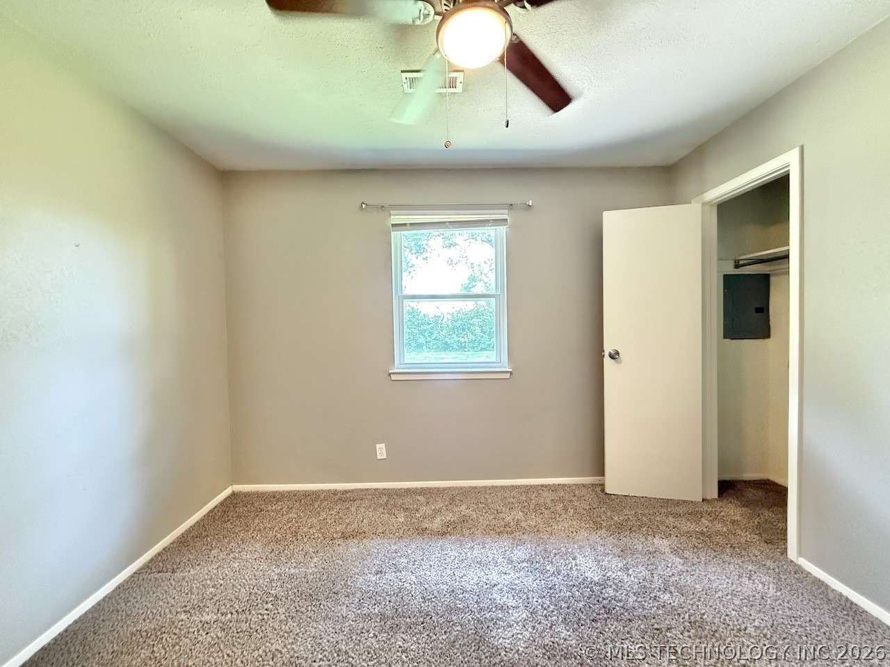 1709 S 4th Street Broken Arrow OK 74012