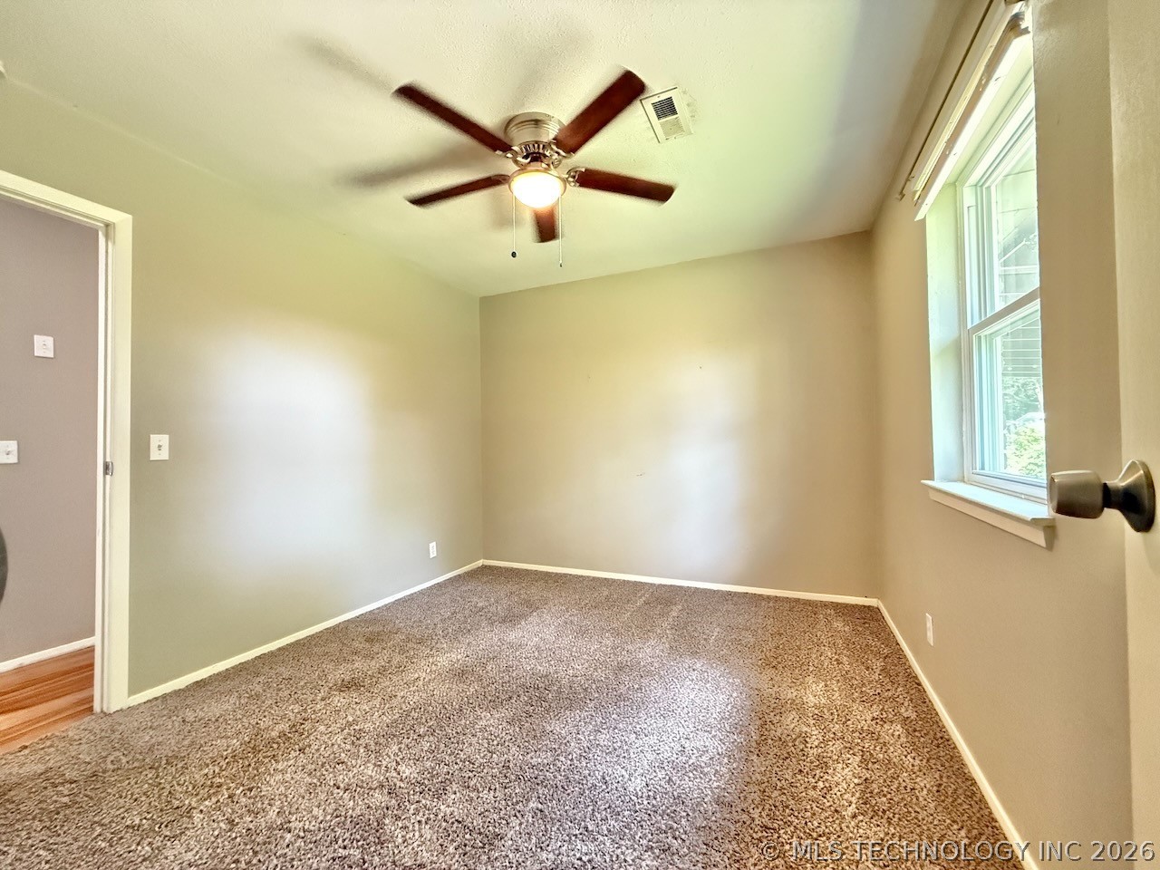 1709 S 4th Street Broken Arrow OK 74012