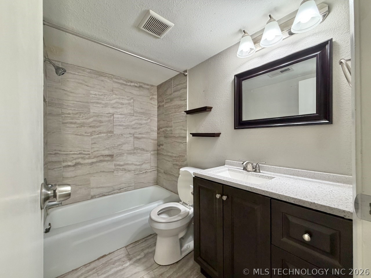1709 S 4th Street Broken Arrow OK 74012