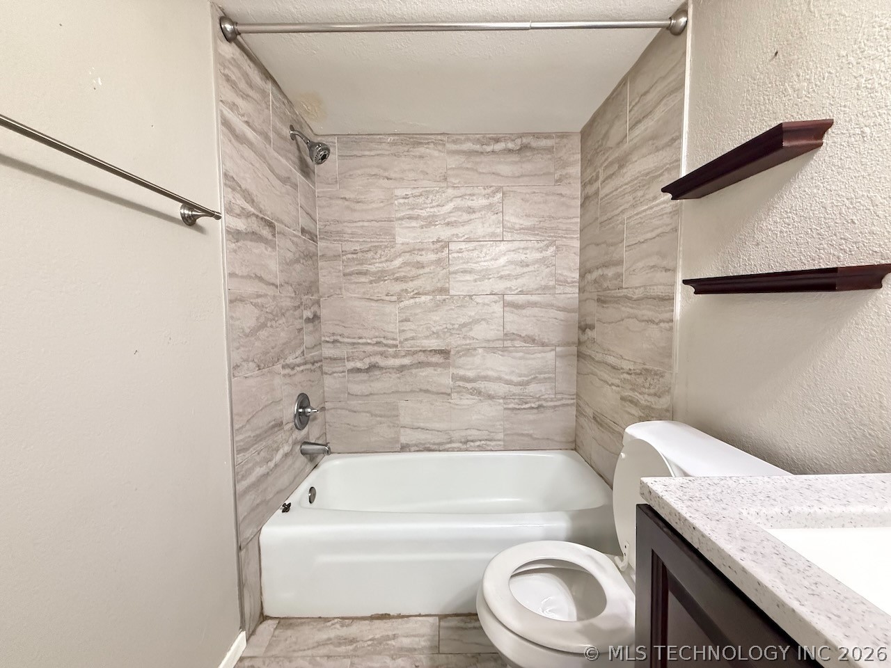 1709 S 4th Street Broken Arrow OK 74012