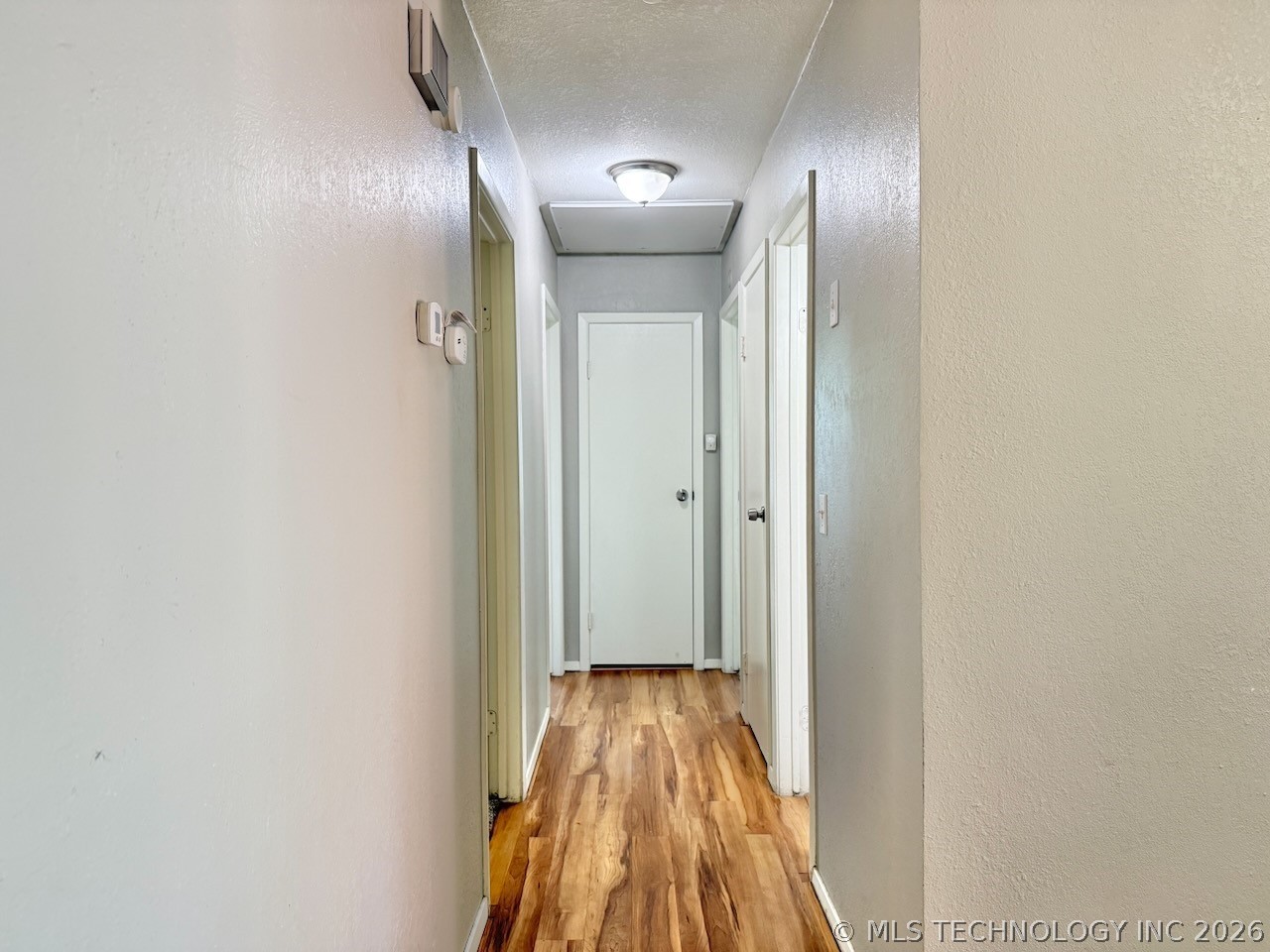 1709 S 4th Street Broken Arrow OK 74012