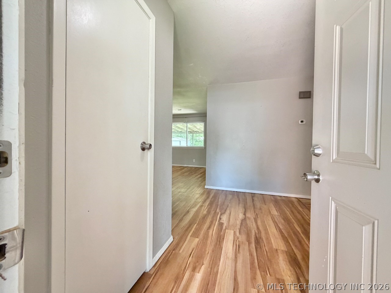 1709 S 4th Street Broken Arrow OK 74012