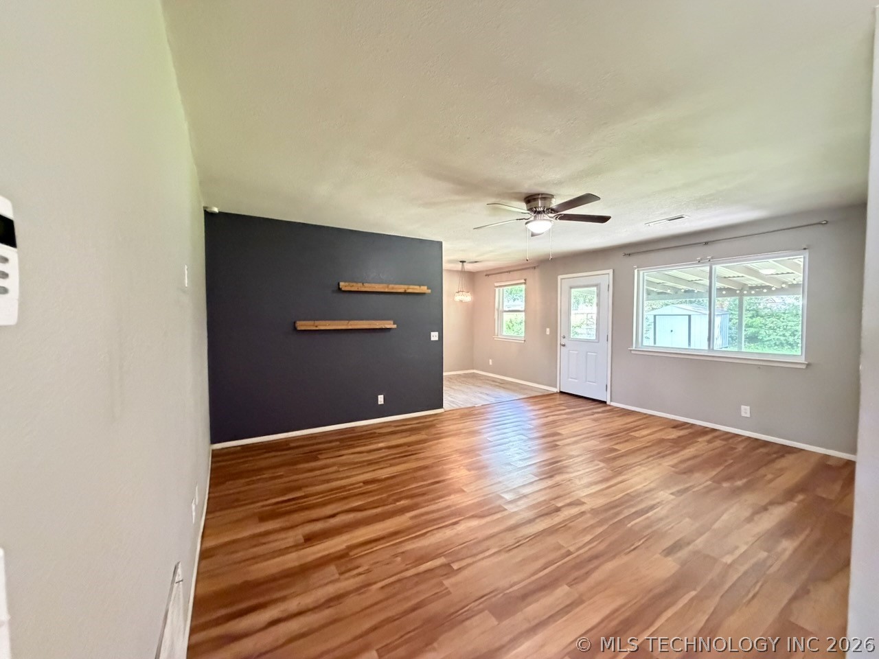 1709 S 4th Street Broken Arrow OK 74012