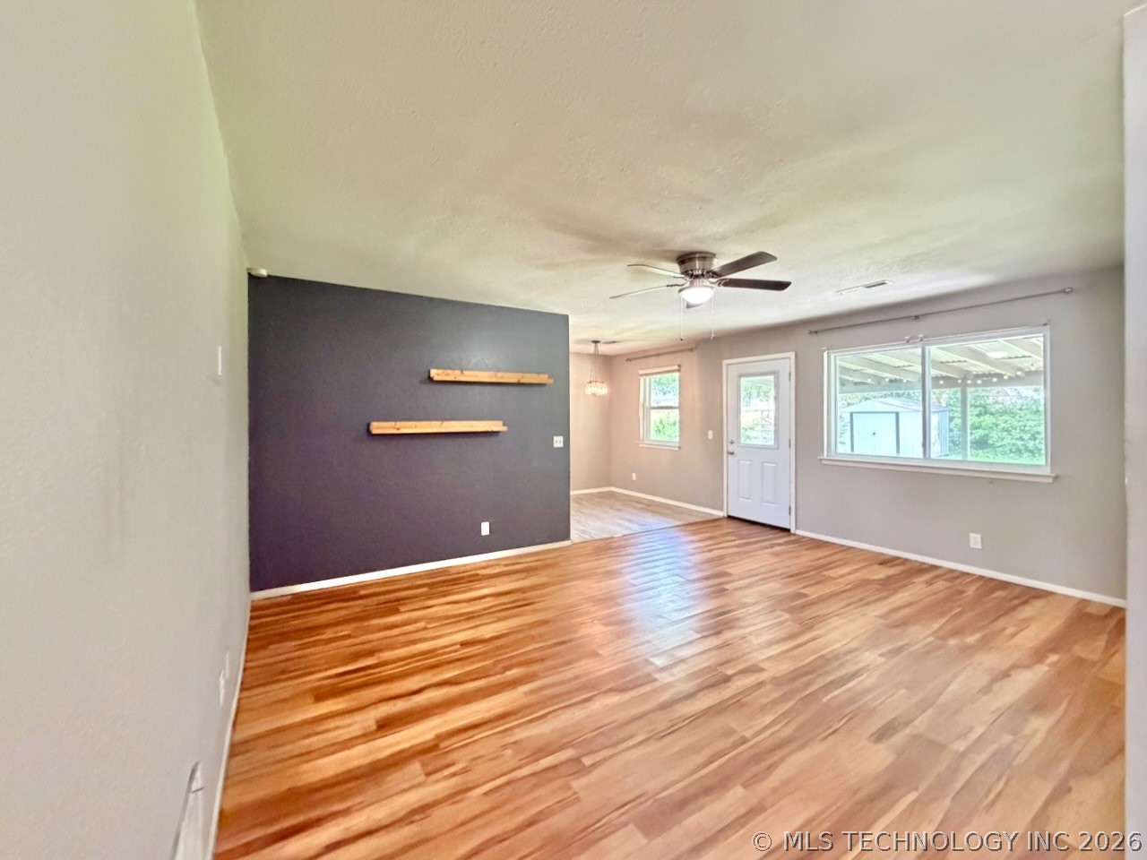 1709 S 4th Street Broken Arrow OK 74012