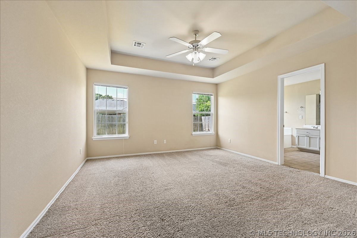 2102 W H. Street Jenks OK 74037