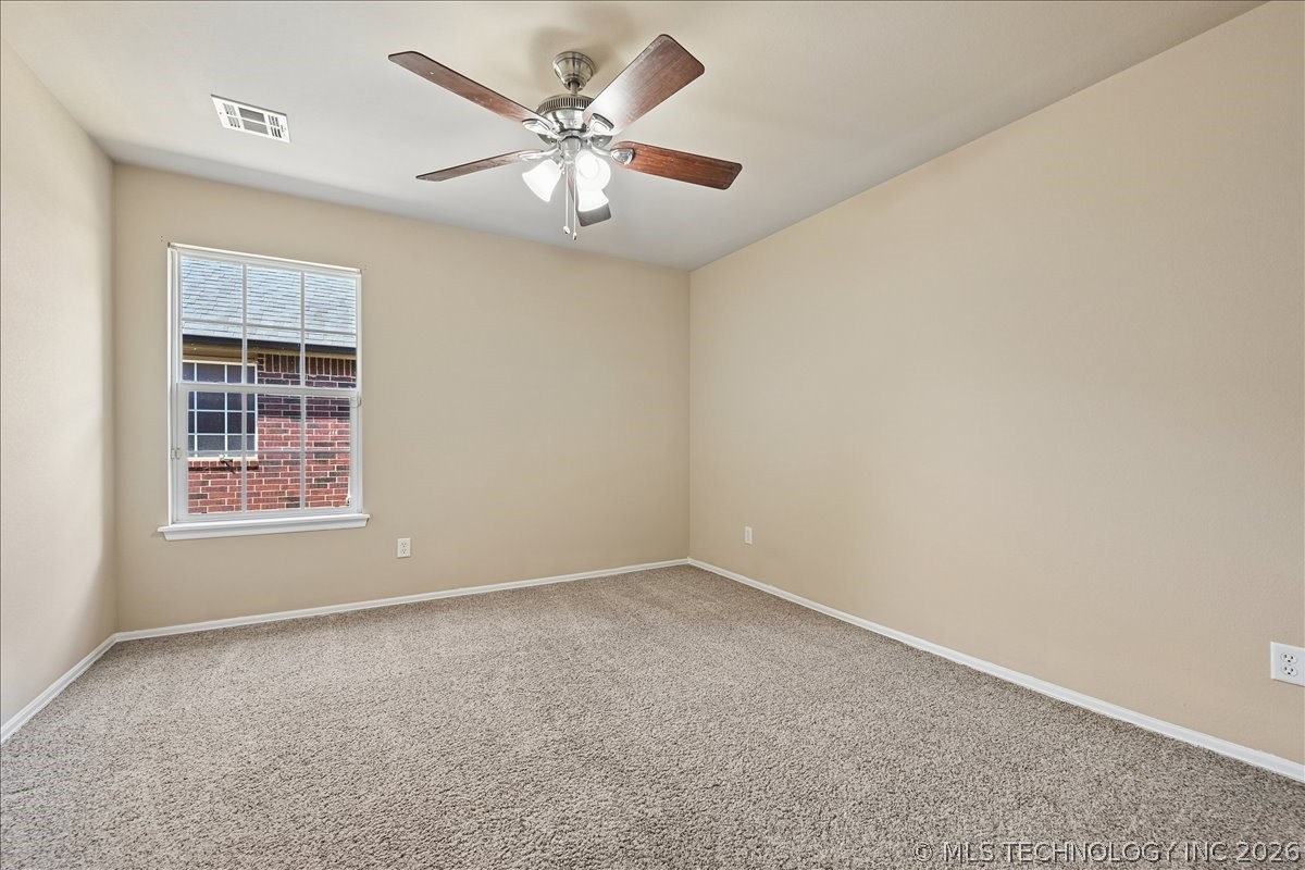 2102 W H. Street Jenks OK 74037