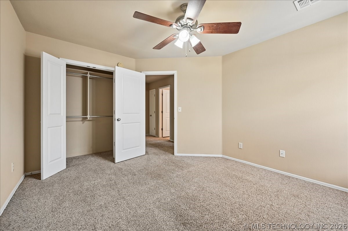 2102 W H. Street Jenks OK 74037