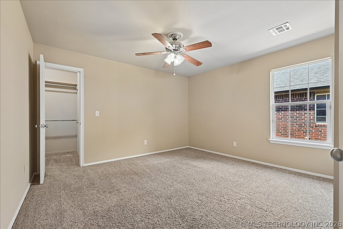 2102 W H. Street Jenks OK 74037