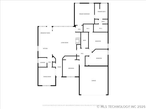 2102 W H. Street Jenks OK 74037
