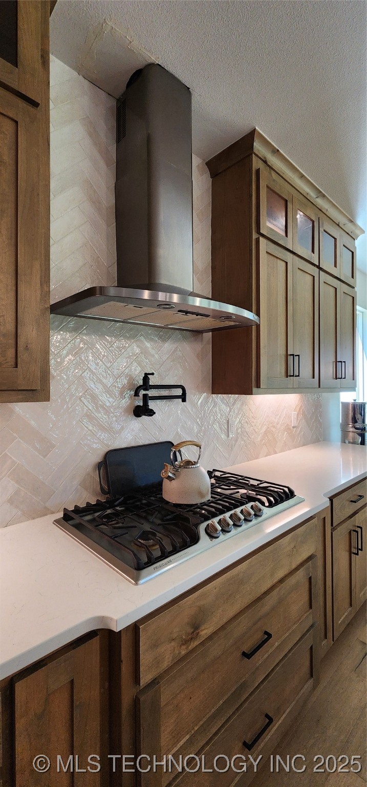 6692 S 337th Eastavenue Broken Arrow OK 74014