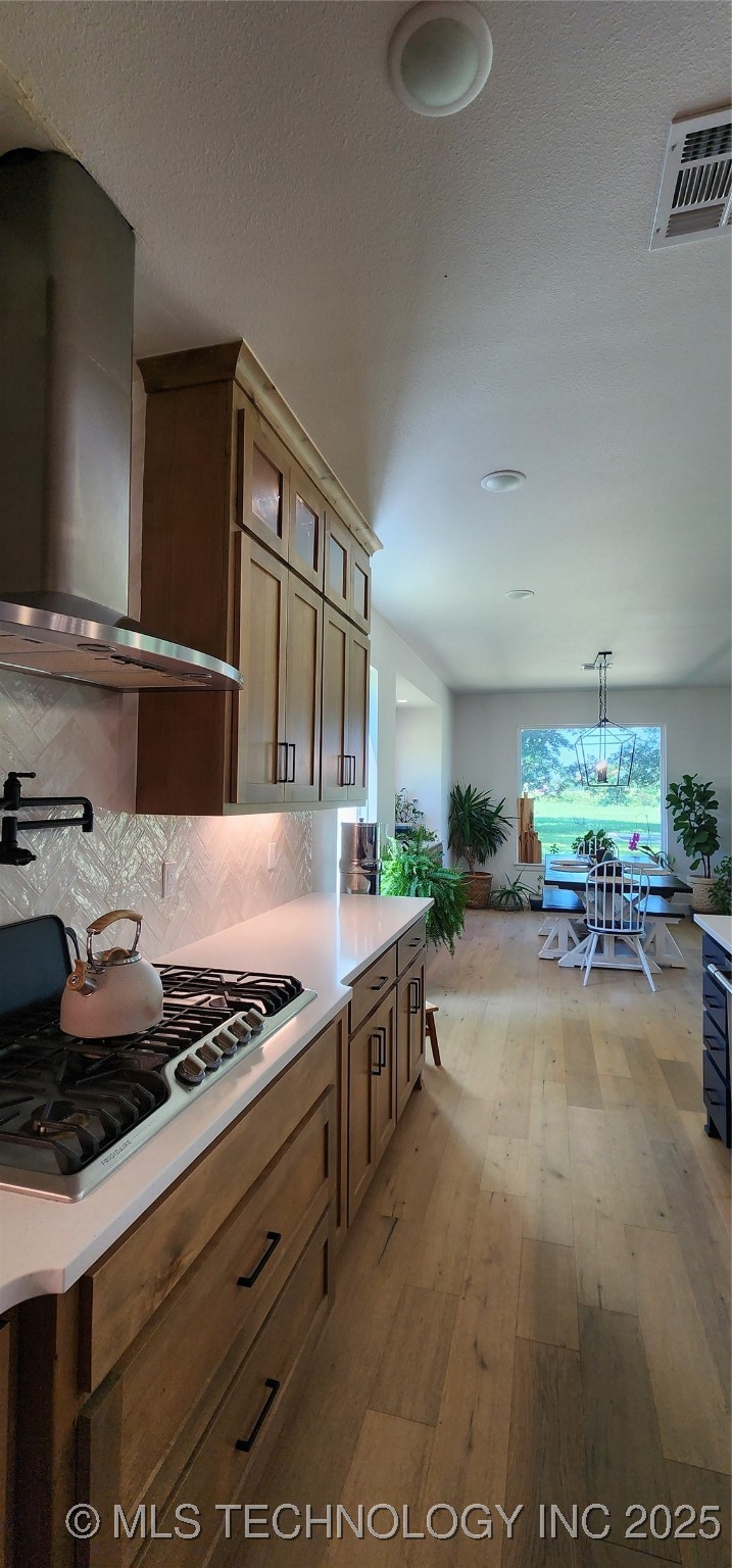 6692 S 337th Eastavenue Broken Arrow OK 74014