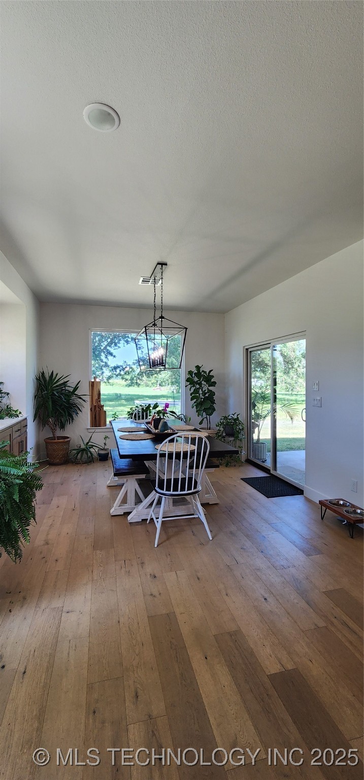 6692 S 337th Eastavenue Broken Arrow OK 74014