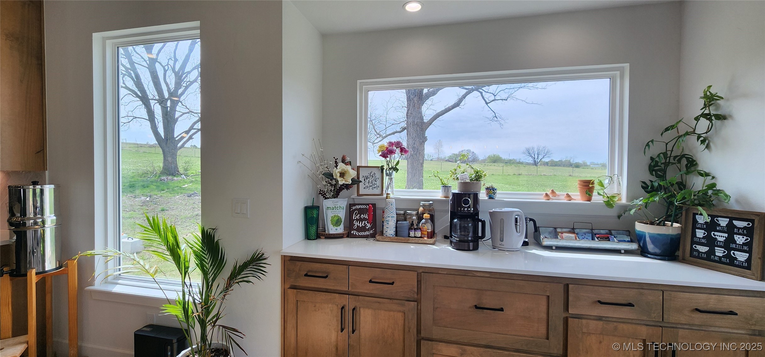 6692 S 337th Eastavenue Broken Arrow OK 74014
