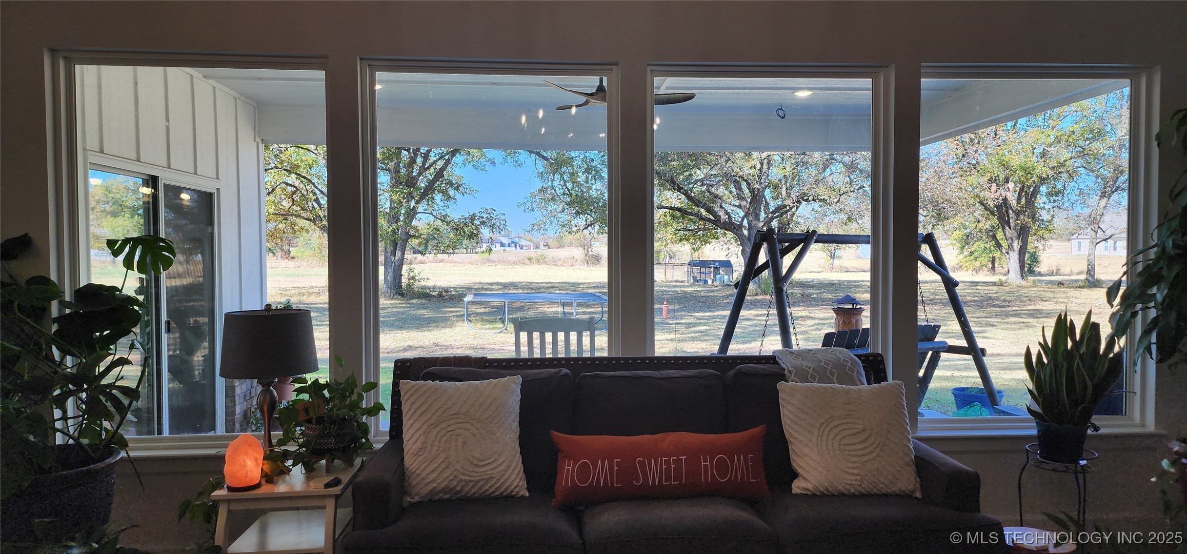 6692 S 337th Eastavenue Broken Arrow OK 74014