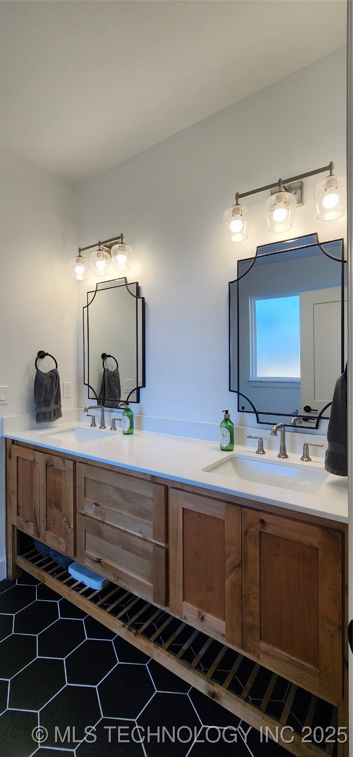 6692 S 337th Eastavenue Broken Arrow OK 74014