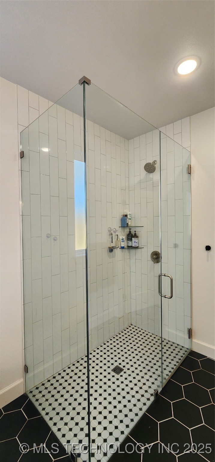 6692 S 337th Eastavenue Broken Arrow OK 74014