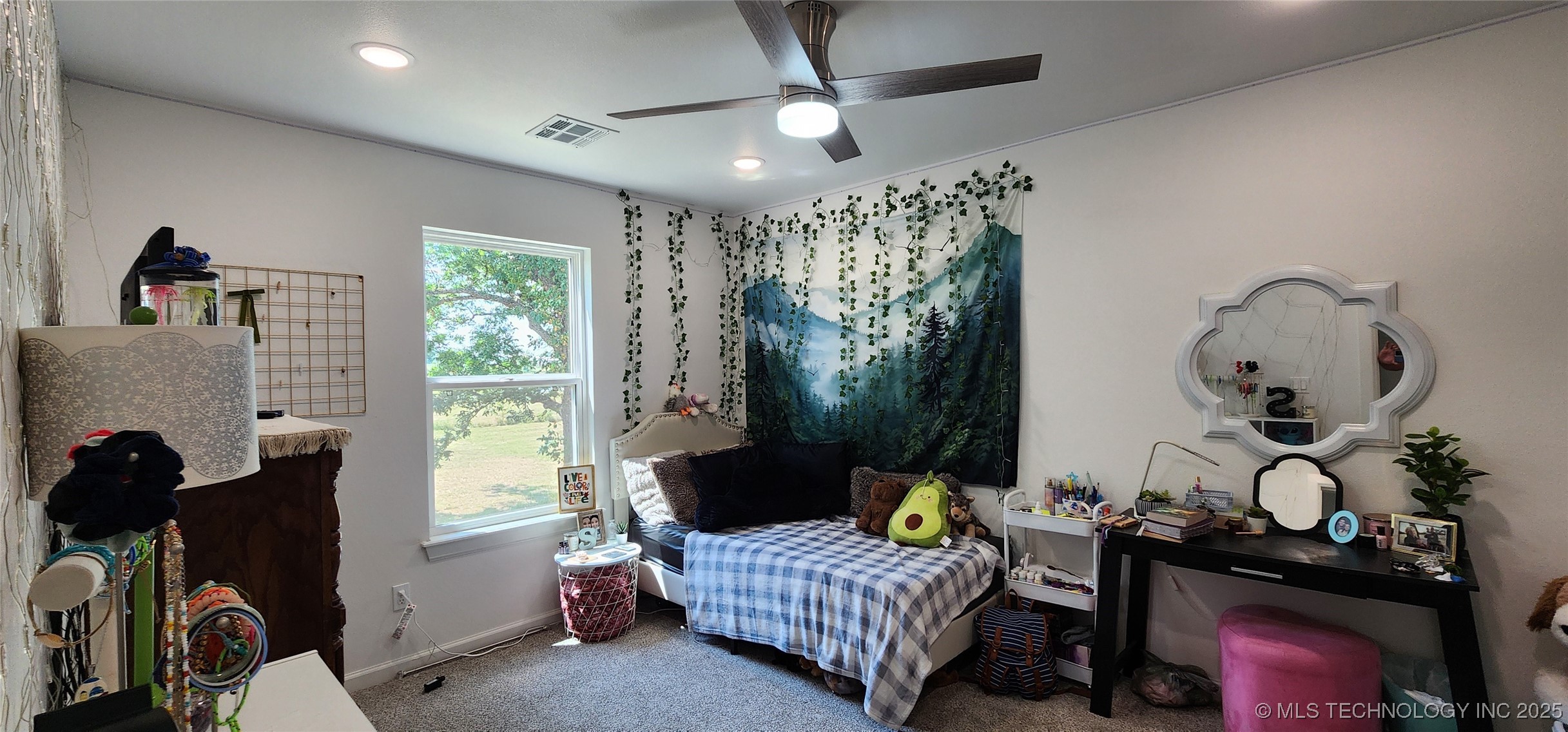 6692 S 337th Eastavenue Broken Arrow OK 74014
