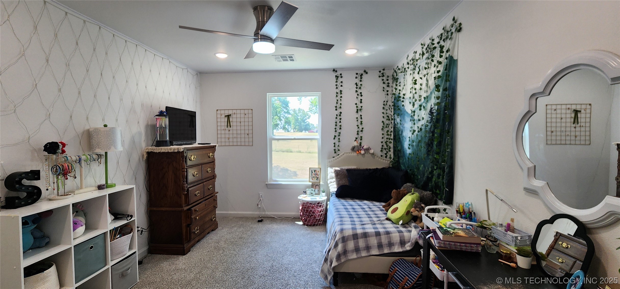 6692 S 337th Eastavenue Broken Arrow OK 74014