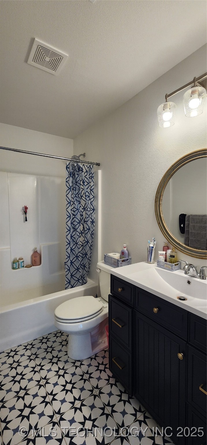 6692 S 337th Eastavenue Broken Arrow OK 74014