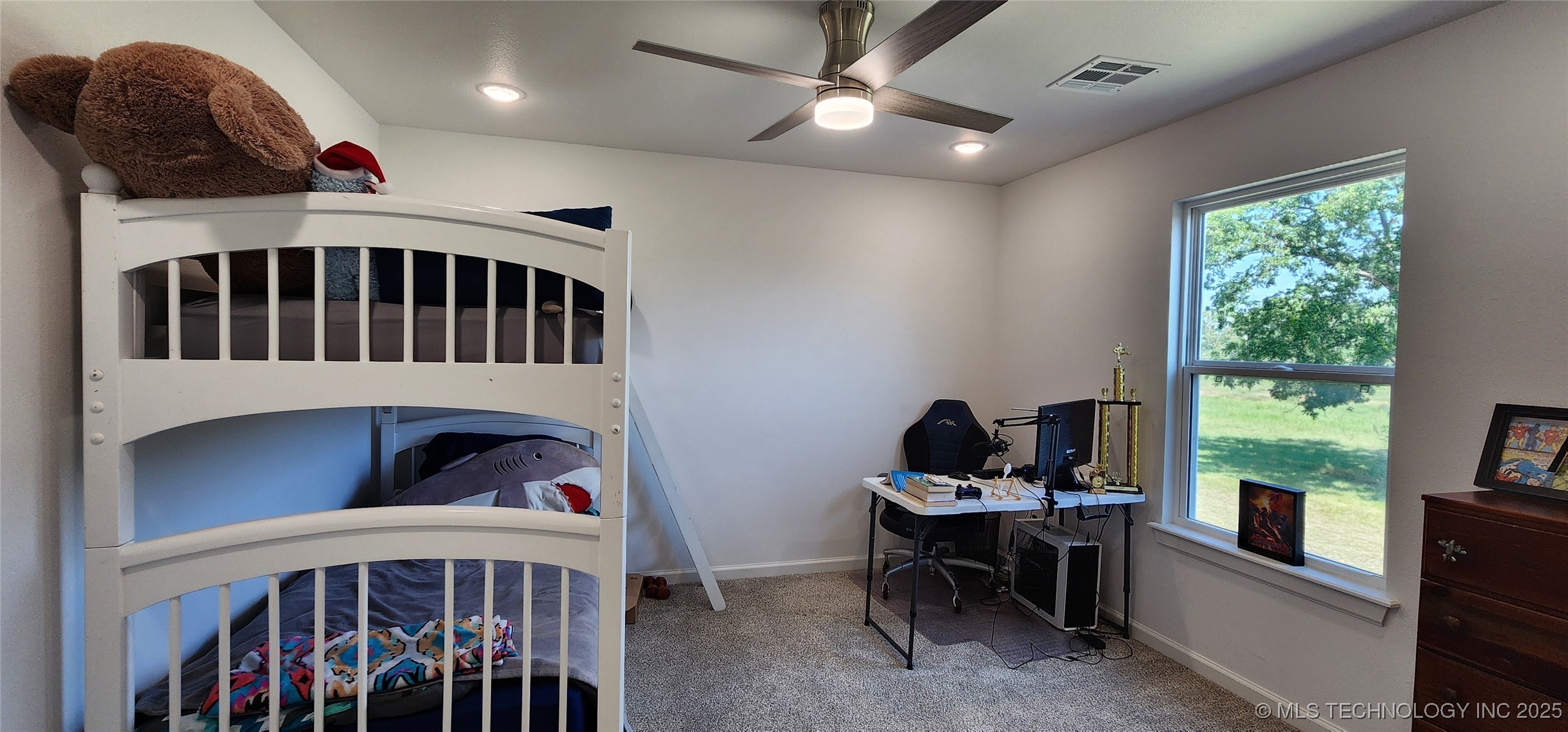 6692 S 337th Eastavenue Broken Arrow OK 74014