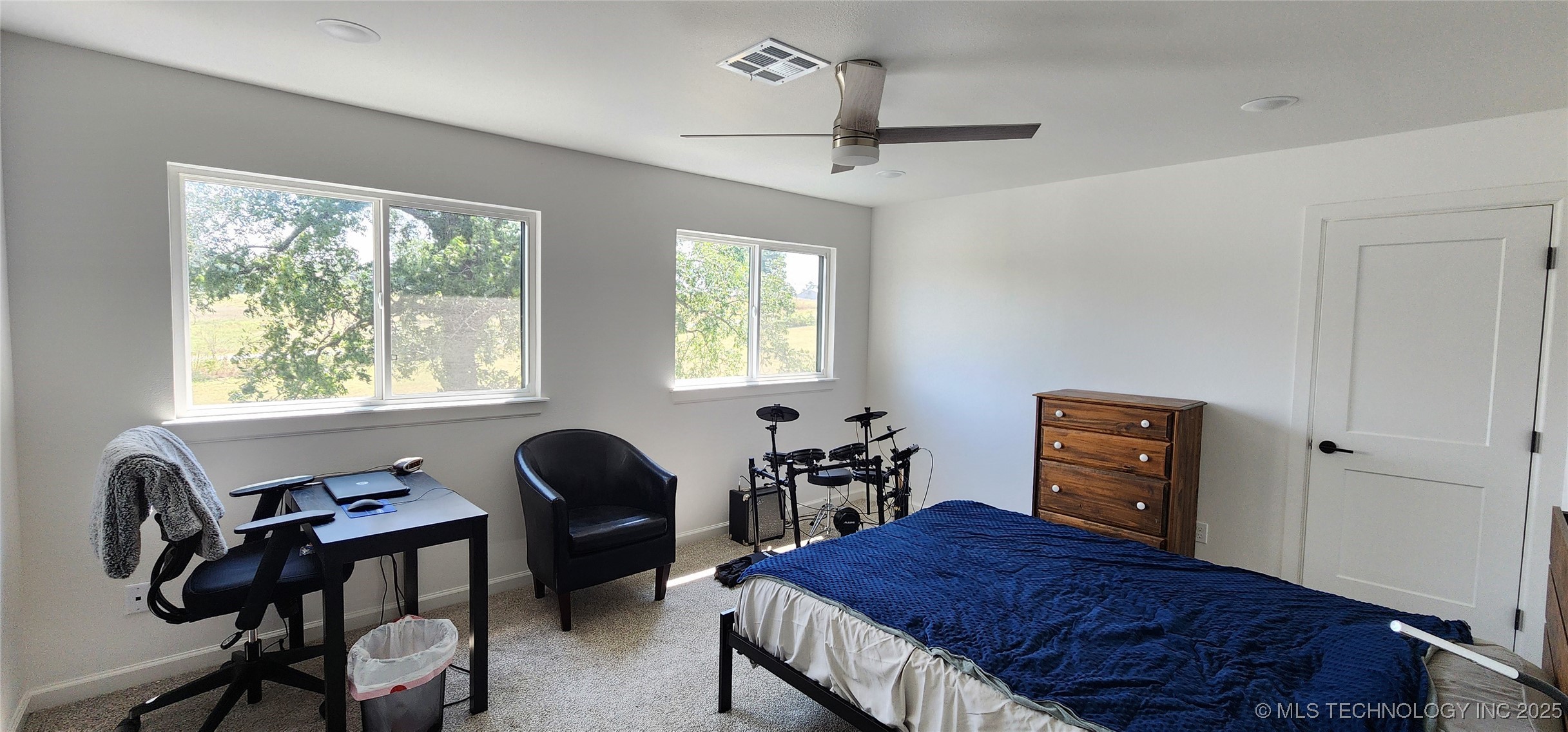6692 S 337th Eastavenue Broken Arrow OK 74014