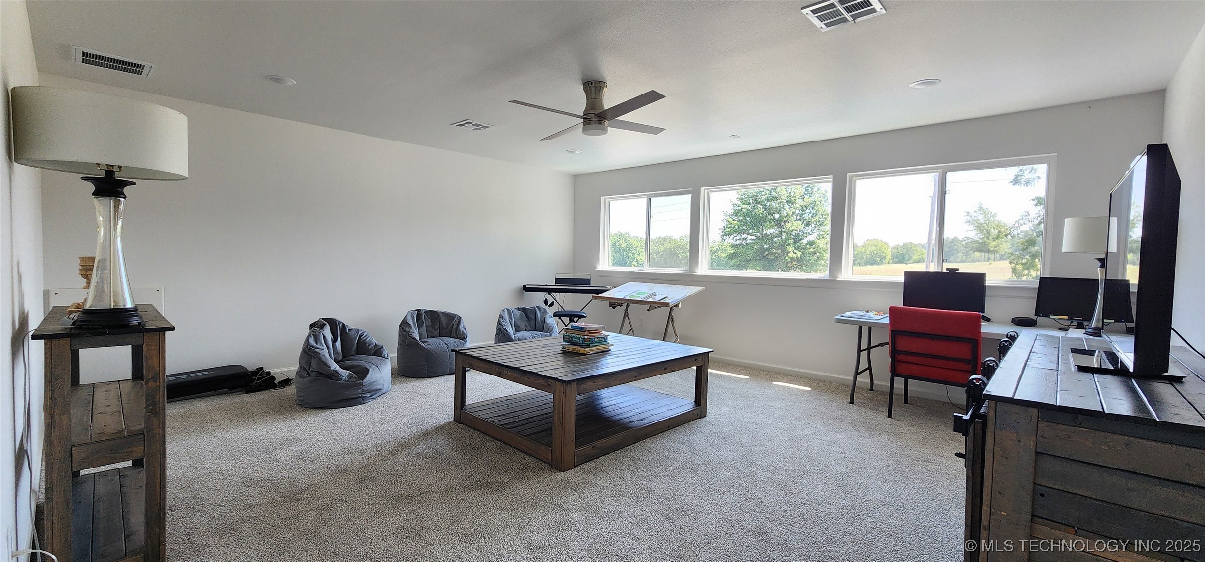 6692 S 337th Eastavenue Broken Arrow OK 74014