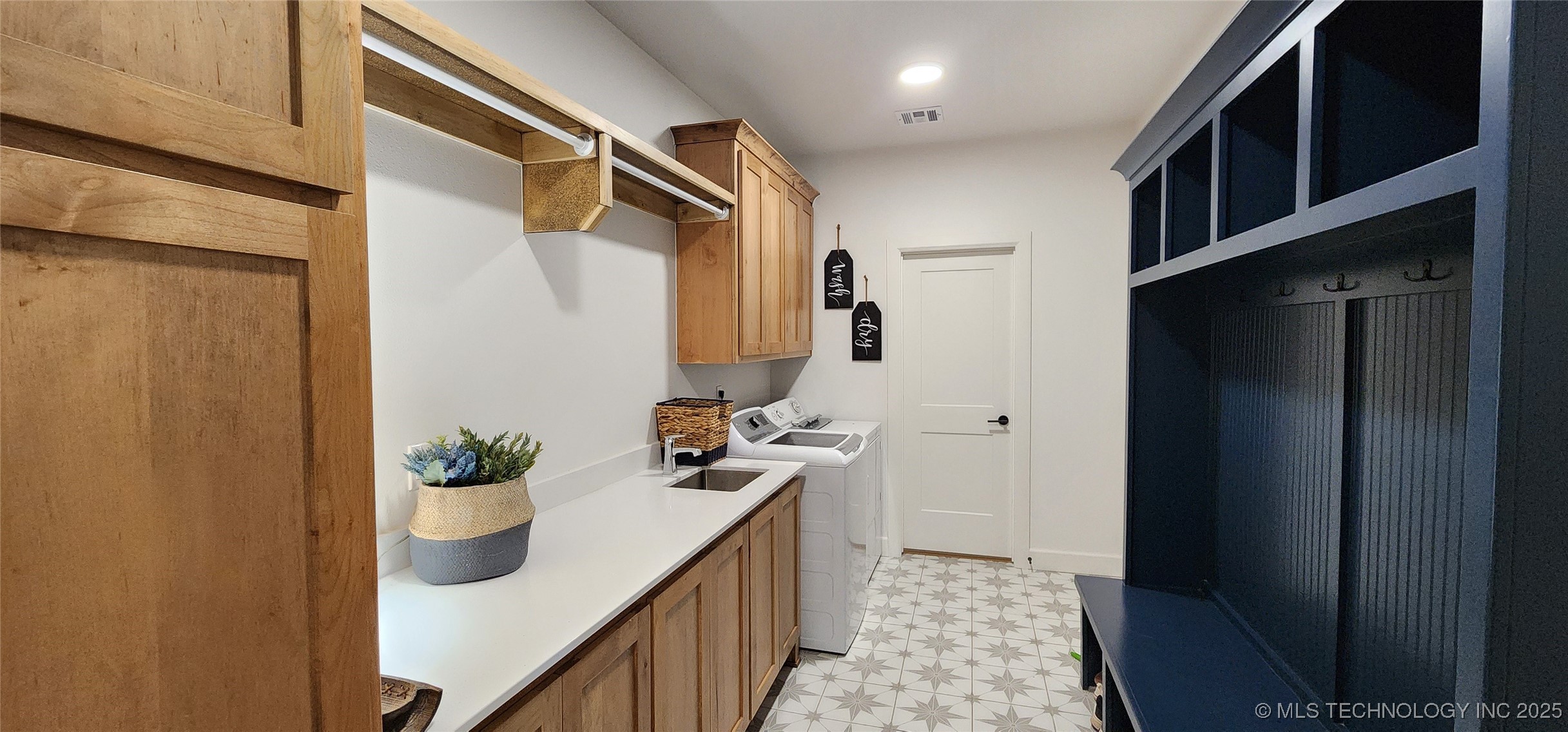 6692 S 337th Eastavenue Broken Arrow OK 74014