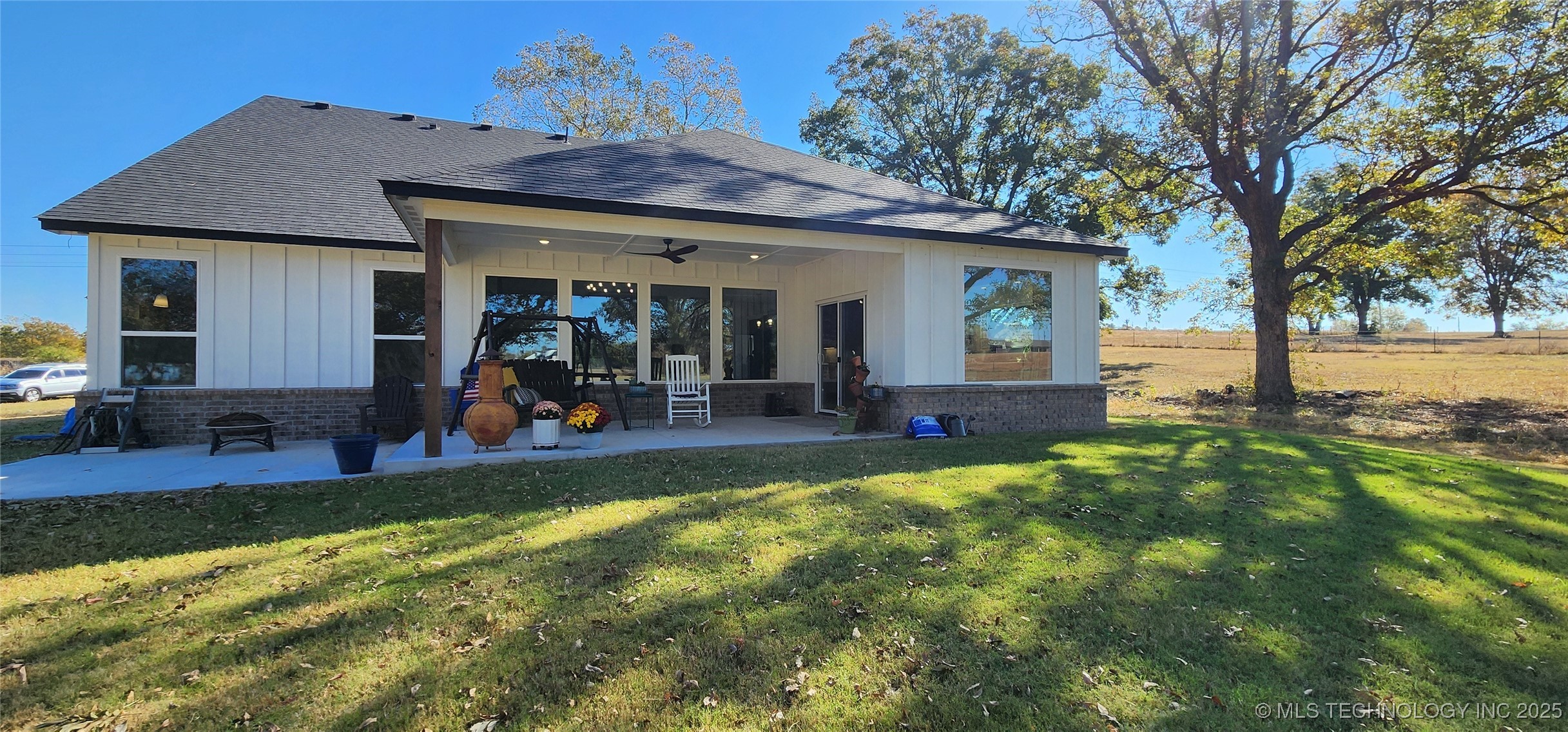 6692 S 337th Eastavenue Broken Arrow OK 74014