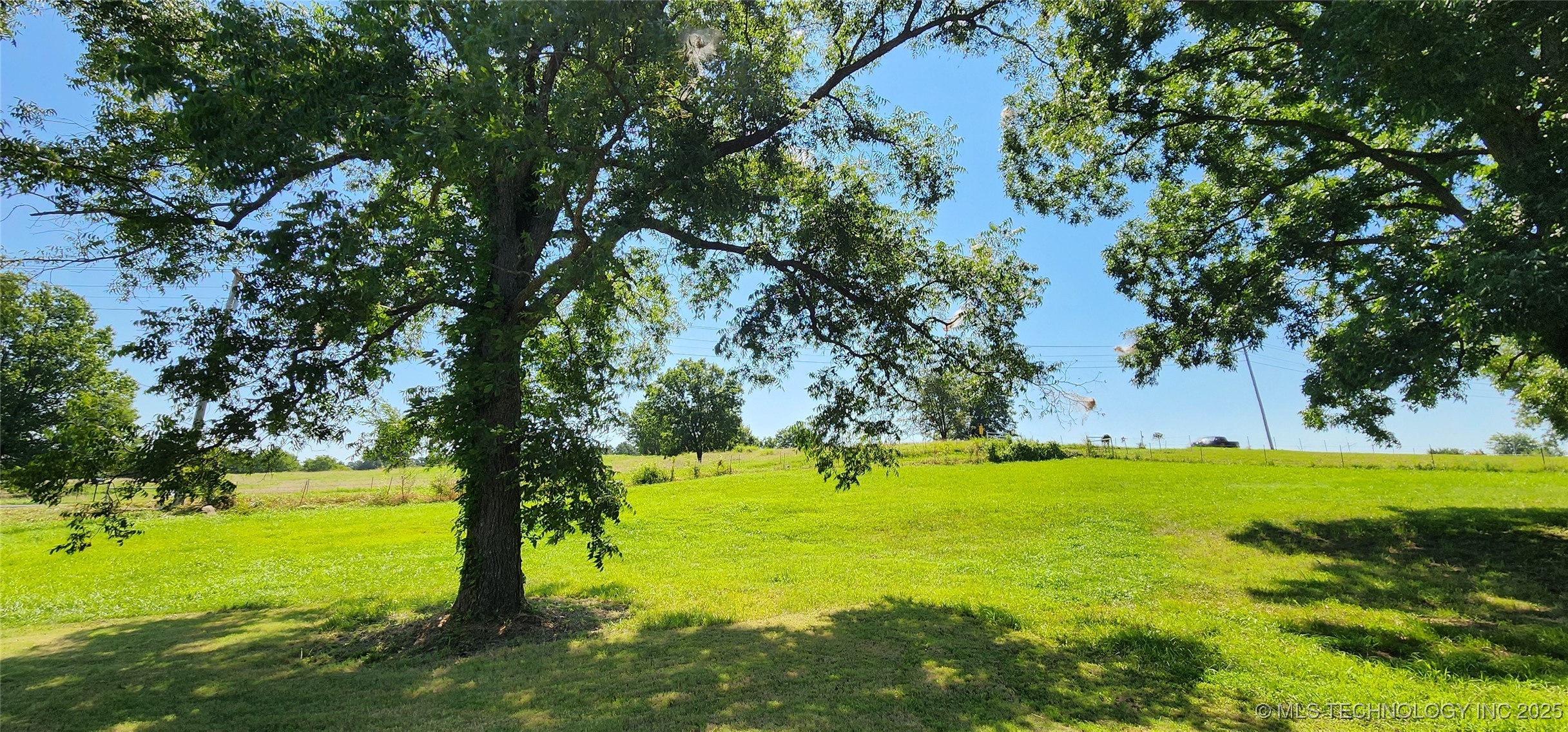 6692 S 337th Eastavenue Broken Arrow OK 74014