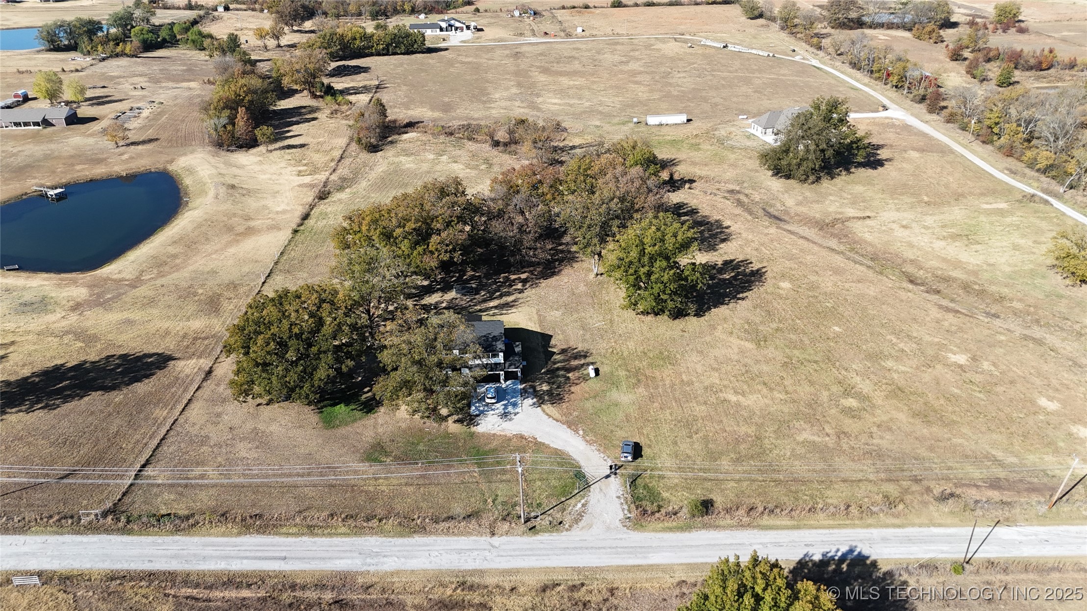 6692 S 337th Eastavenue Broken Arrow OK 74014