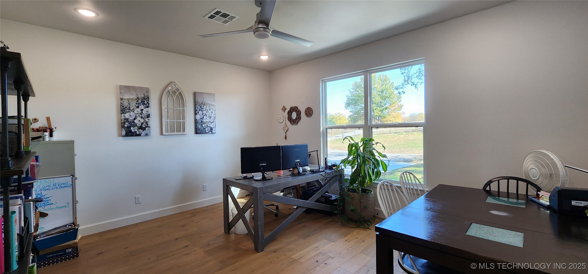 6692 S 337th Eastavenue Broken Arrow OK 74014