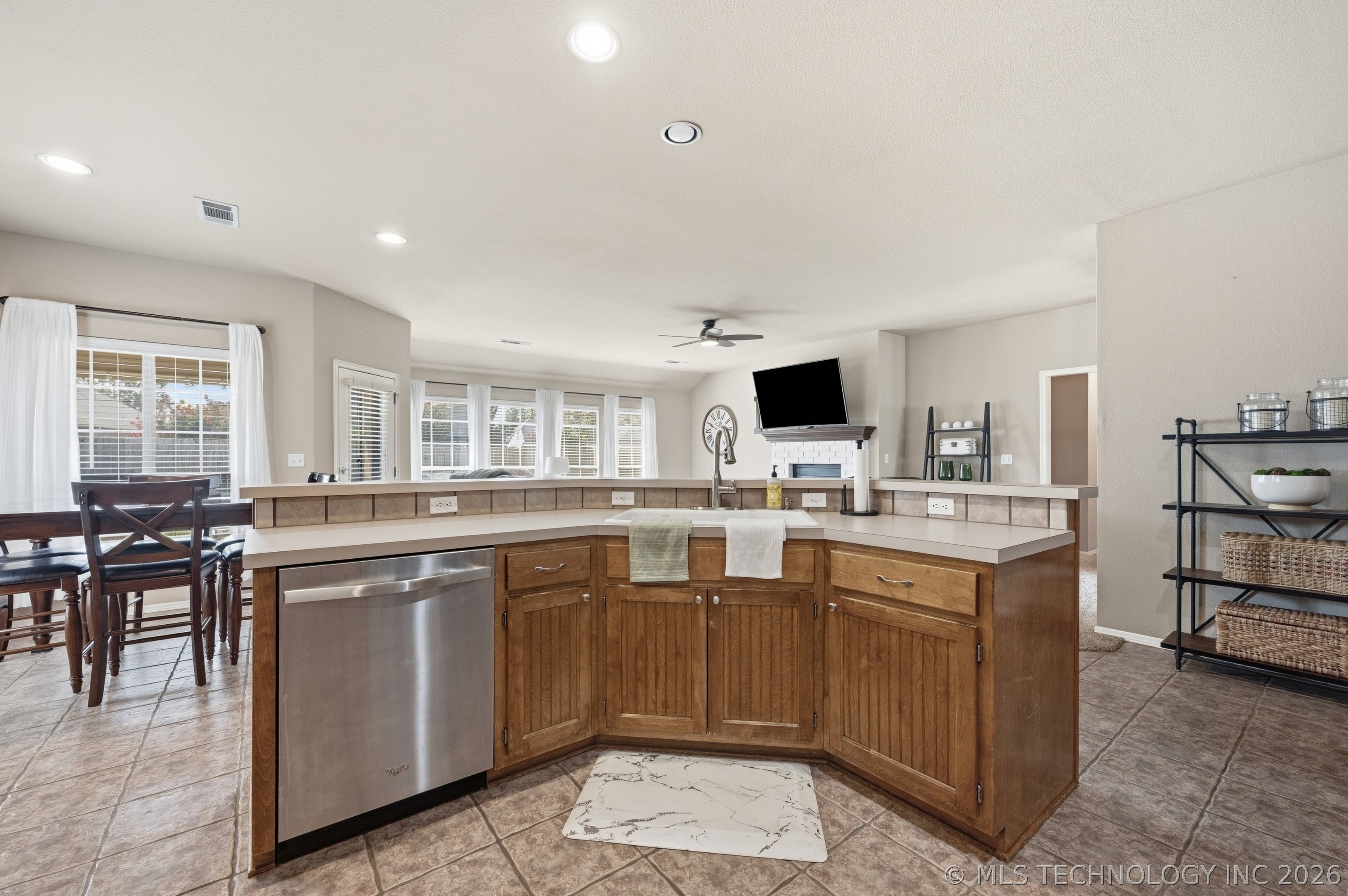 11608 E 102nd Street N Owasso OK 74055